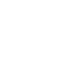 0%