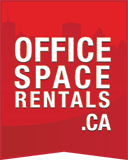 Office Space Rentals