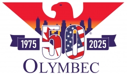 Olymbec