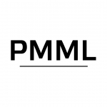 Pmml