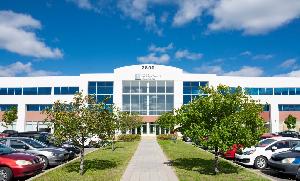 OFFICE SPACE RENTALS.CA, the 1 Office Space Rentals site and