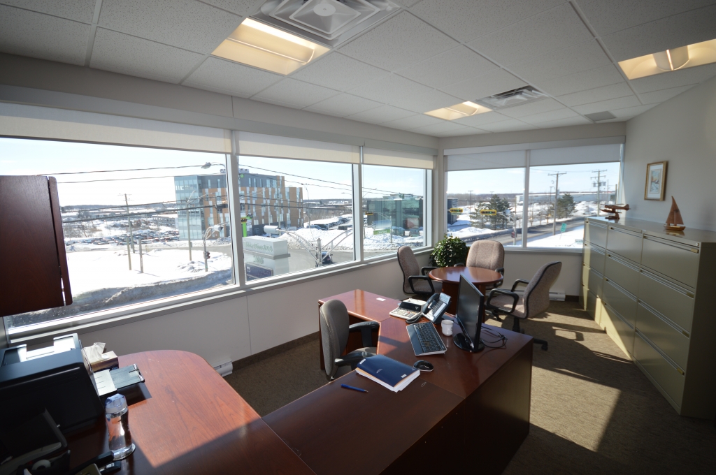 OFFICE SPACE RENTALS.CA, the 1 Office Space Rentals site and