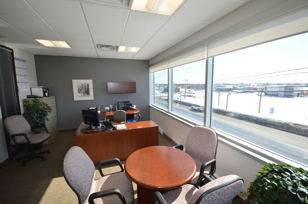 OFFICE SPACE RENTALS.CA, the 1 Office Space Rentals site and