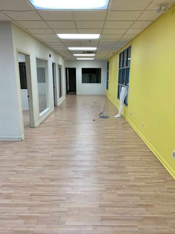 OFFICE SPACE RENTALS.CA, the 1 Office Space Rentals site and