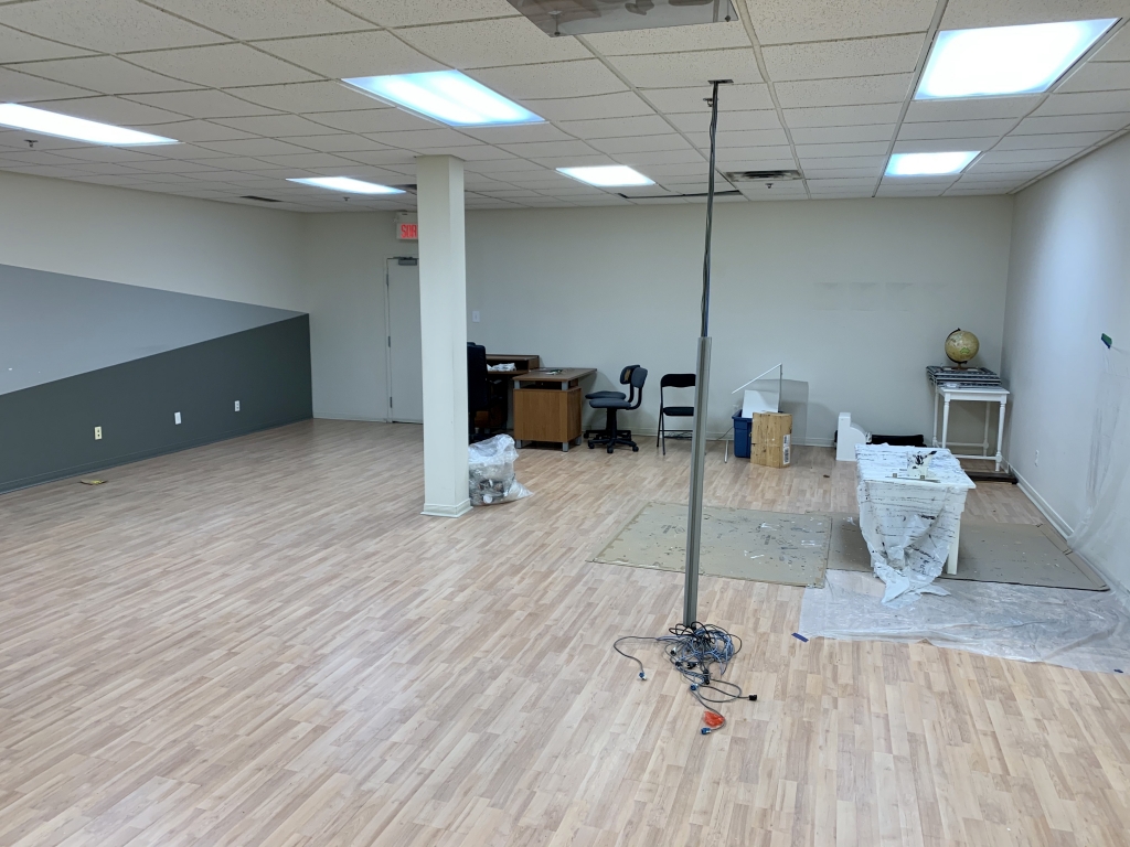 OFFICE SPACE RENTALS.CA, the 1 Office Space Rentals site and