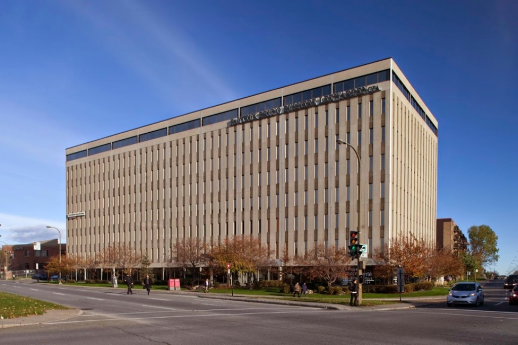 OFFICE SPACE RENTALS.CA, the 1 Office Space Rentals site and