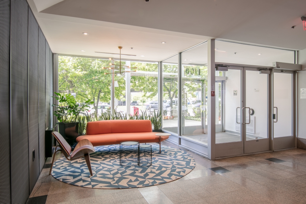 OFFICE SPACE RENTALS.CA, the 1 Office Space Rentals site and